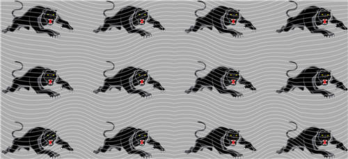 16oz Latest Bestseller-C 5628